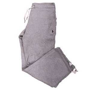 Polo Ralph Lauren Sweatpants